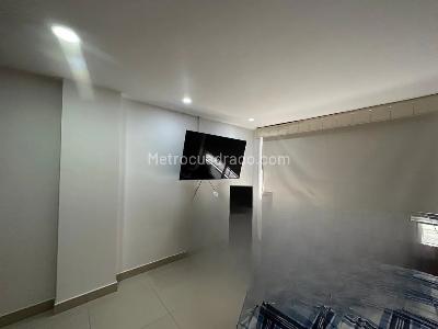 Casa de 5 alcobas en venta en Cola Del Zorro, Medellín, 200 m² · foto 12 de 20