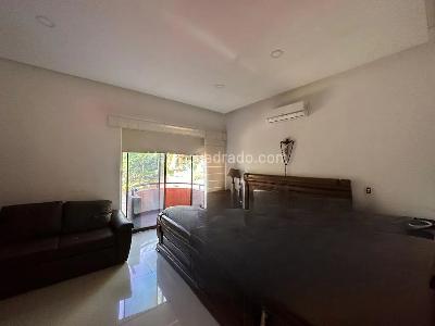 Casa de 5 alcobas en venta en Cola Del Zorro, Medellín, 200 m² · foto 14 de 20