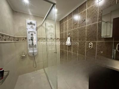 Casa de 5 alcobas en venta en Cola Del Zorro, Medellín, 200 m² · foto 17 de 20