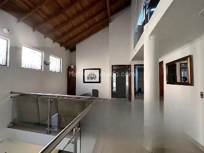 Casa de 5 alcobas en venta en Cola Del Zorro, Medellín, 200 m² · foto 18 de 20