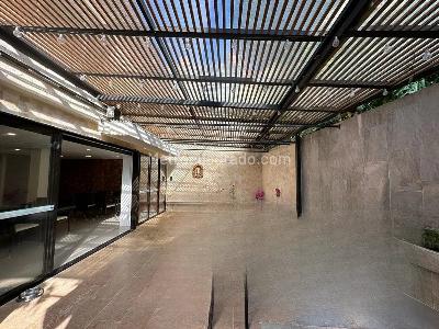 Casa de 5 alcobas en venta en Cola Del Zorro, Medellín, 200 m² · foto 19 de 20