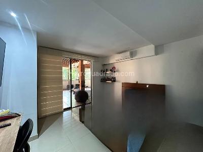 Casa de 5 alcobas en venta en Cola Del Zorro, Medellín, 200 m² · foto 20 de 20