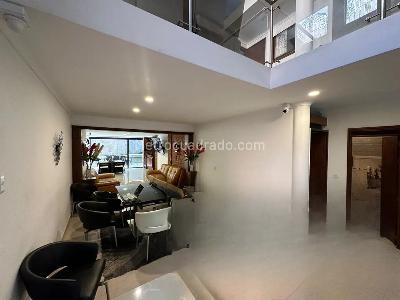 Casa de 5 alcobas en venta en Cola Del Zorro, Medellín, 200 m² · foto 5 de 20