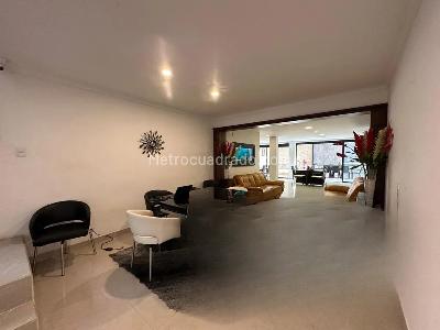 Casa de 5 alcobas en venta en Cola Del Zorro, Medellín, 200 m² · foto 6 de 20