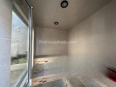 Casa de 5 alcobas en venta en Cola Del Zorro, Medellín, 200 m² · foto 7 de 20