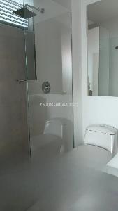 Apartamento en venta en Suramerica, Itagüí · foto 10 de 18