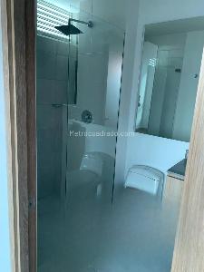 Apartamento en venta en Suramerica, Itagüí · foto 11 de 18