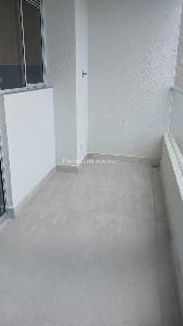 Apartamento en venta en Suramerica, Itagüí · foto 12 de 18