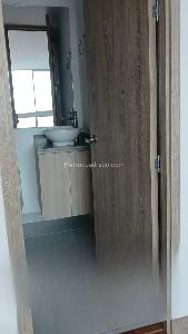 Apartamento en venta en Suramerica, Itagüí · foto 13 de 18