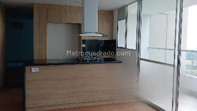 Apartamento en venta en Suramerica, Itagüí · foto 14 de 18
