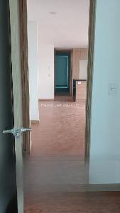 Apartamento en venta en Suramerica, Itagüí · foto 15 de 18