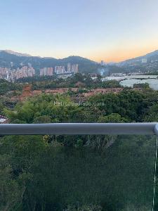 Apartamento en venta en Suramerica, Itagüí · foto 16 de 18