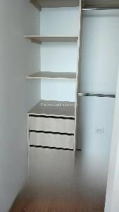 Apartamento en venta en Suramerica, Itagüí · foto 17 de 18