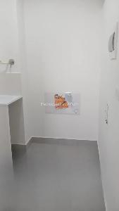 Apartamento en venta en Suramerica, Itagüí · foto 18 de 18