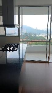 Apartamento en venta en Suramerica, Itagüí · foto 2 de 18