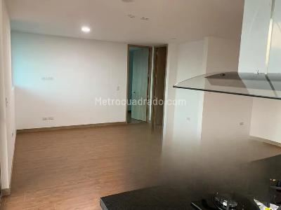 Apartamento en venta en Suramerica, Itagüí · foto 3 de 18