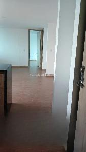 Apartamento en venta en Suramerica, Itagüí · foto 5 de 18
