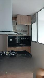 Apartamento en venta en Suramerica, Itagüí · foto 6 de 18