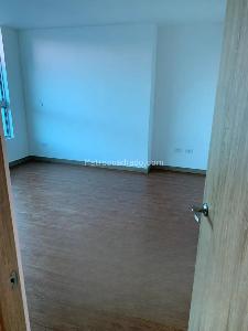 Apartamento en venta en Suramerica, Itagüí · foto 7 de 18