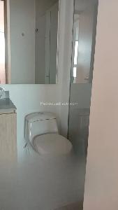 Apartamento en venta en Suramerica, Itagüí · foto 8 de 18