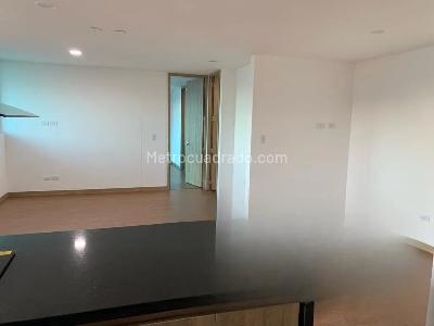 Apartamento en venta en Suramerica, Itagüí · foto 9 de 18