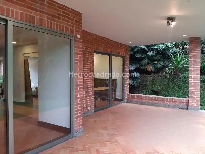Casa de 5 alcobas en venta en La Calera, Medellín, 680 m² · foto 16 de 20