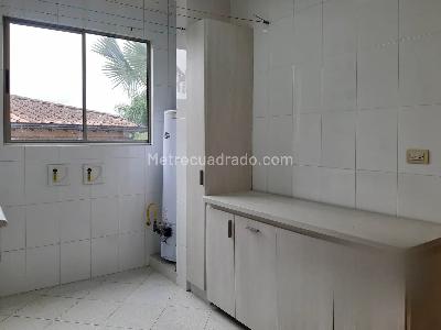 Casa de 5 alcobas en venta en La Calera, Medellín, 680 m² · foto 18 de 20