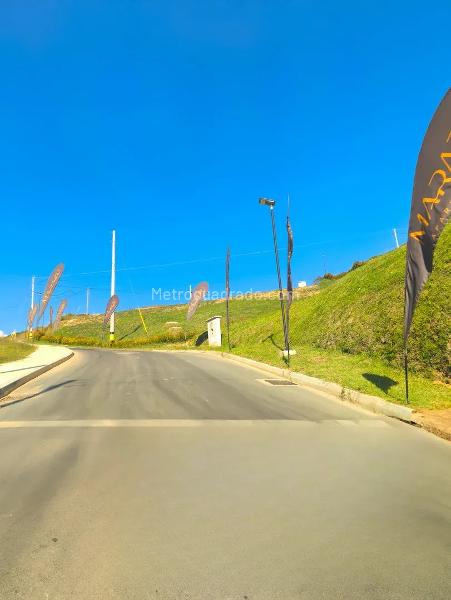 Lote en Venta, Llanogrande, Rionegro - Vista 3