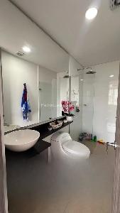 Apartamento en venta en Suramerica, Itagüí · foto 2 de 8