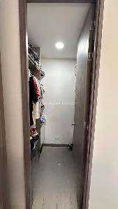 Apartamento en venta en Suramerica, Itagüí · foto 3 de 8