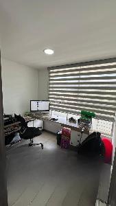 Apartamento en venta en Suramerica, Itagüí · foto 5 de 8