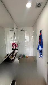 Apartamento en venta en Suramerica, Itagüí · foto 6 de 8