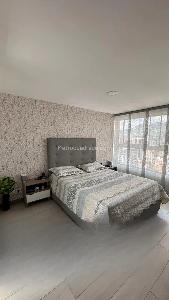 Apartamento en venta en Suramerica, Itagüí · foto 7 de 8