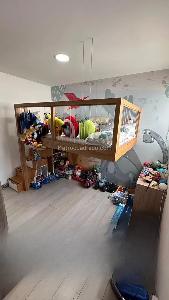 Apartamento en venta en Suramerica, Itagüí · foto 8 de 8
