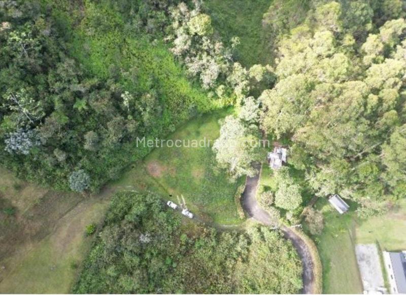 Lote en Venta, Llano Grande, Rionegro - Más