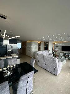 Apartamento en venta en Poblado | Las Palmas, Medellín · foto 2 de 18