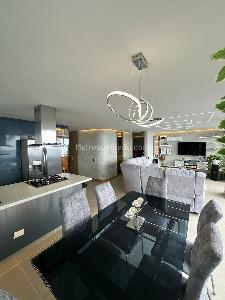Apartamento en venta en Poblado | Las Palmas, Medellín · foto 4 de 18