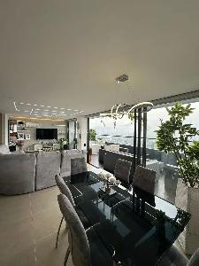 Apartamento en venta en Poblado | Las Palmas, Medellín · foto 5 de 18