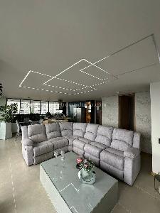 Apartamento en venta en Poblado | Las Palmas, Medellín · foto 6 de 18