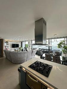 Apartamento en venta en Poblado | Las Palmas, Medellín · foto 7 de 18