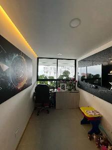 Apartamento en venta en Poblado | Las Palmas, Medellín · foto 8 de 18