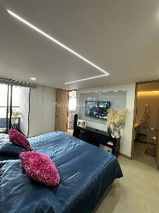 Apartamento en venta en Poblado | Las Palmas, Medellín · foto 10 de 18
