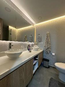 Apartamento en venta en Poblado | Las Palmas, Medellín · foto 11 de 18