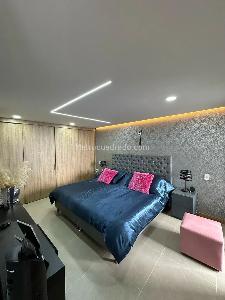 Apartamento en venta en Poblado | Las Palmas, Medellín · foto 12 de 18