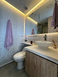 Apartamento en venta en Poblado | Las Palmas, Medellín · foto 15 de 18