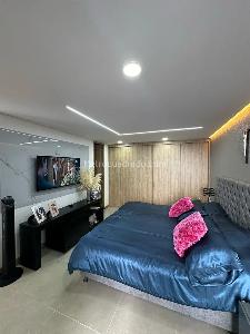 Apartamento en venta en Poblado | Las Palmas, Medellín · foto 16 de 18