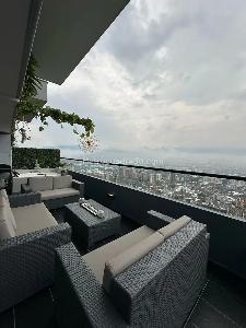 Apartamento en venta en Poblado | Las Palmas, Medellín · foto 17 de 18