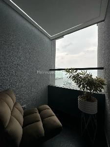 Apartamento en venta en Poblado | Las Palmas, Medellín · foto 18 de 18