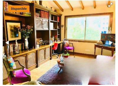 Casa de 4 alcobas en venta en El Poblado, Medellín, 1140 m² · foto 8 de 20