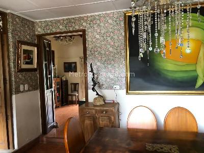 Casa de 5 alcobas en venta en Cabeceras, Rionegro · foto 13 de 20